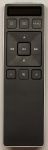 VIZIO XRS551-E3 Original Sound Bar Remote Control - with FREE SHIPPING